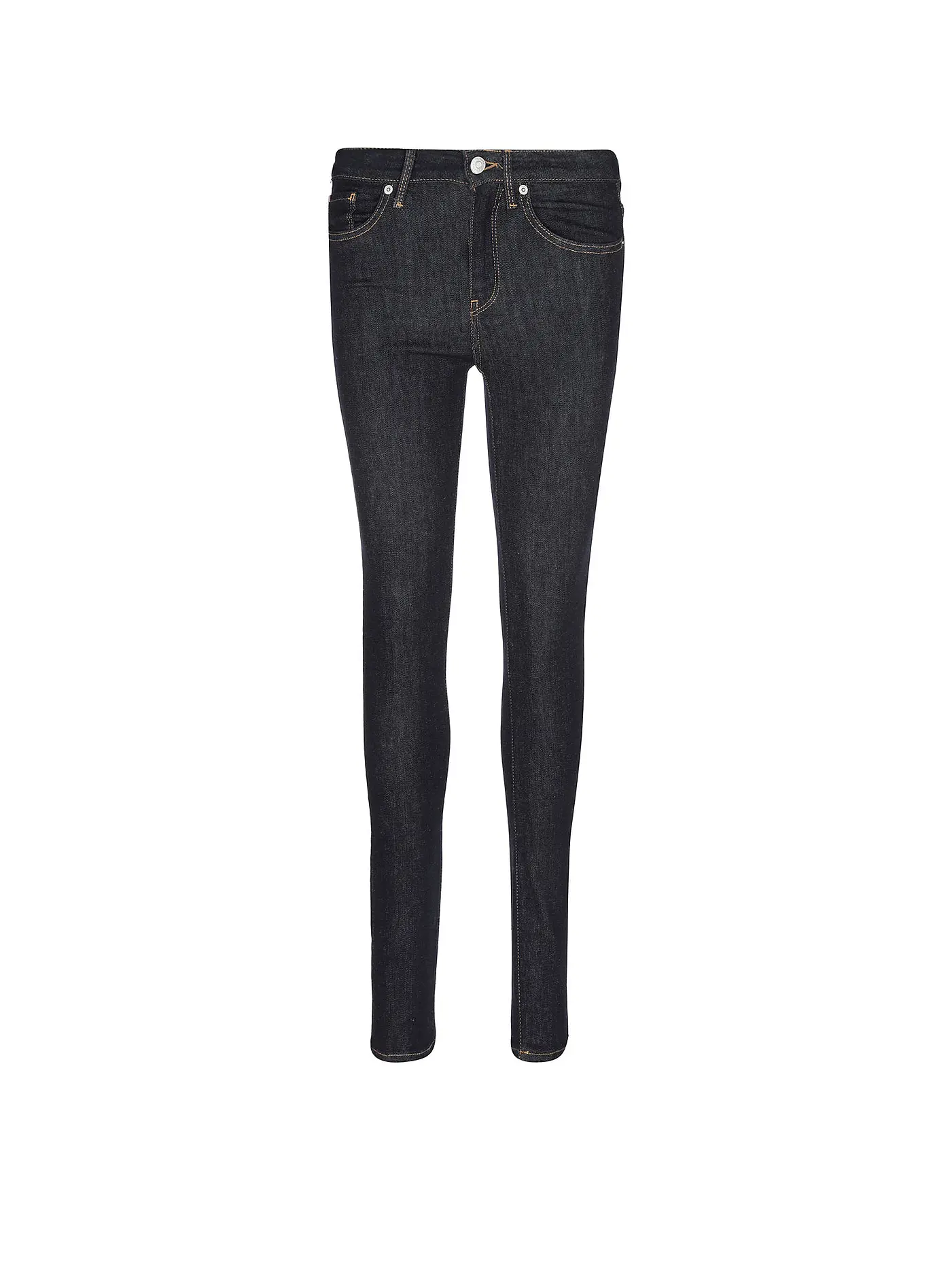 TOMMY HILFIGER | Jeans Skinny Fit COMO | 